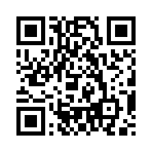 QR Code for 3CjZ7CVZTXGe2dwYg9Mo1ZmeACBmxHSeEm