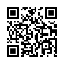 QR Code for 3CjZ95p3mXrJDZR2SADmaL7buPf9nibRcj