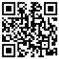 QR Code for 3CjZCuP2mpy58vQ8MWjFPefg6WNFAqKTjC