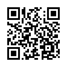 QR Code for 3CjZH1maFw4hcLrwW5iVTToWdR2AwUVRhs