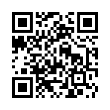QR Code for 3CjZTyXU7PLmTFAMzZeiGYvG446W1oJa2X