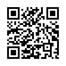 QR Code for 3CjZXYrnz3mjR89SYArjsFqhPvVRBmpP67