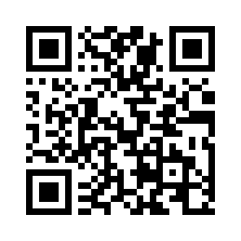 QR Code for 3CjZicpVSbuHunSGn4UqBbYMqRisoaR4Ke