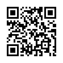 QR Code for 3CjZmN7f9mtTNppFtsmxwc4pvD5cVcG6xR