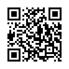 QR Code for 3CjaAXhPyX3KNd7RGrXvCnuuG6rkKZhUJF