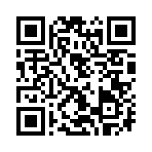 QR Code for 3CjaD7dJBnTgL9ZjReDFky1nggyXivSTkE