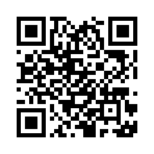 QR Code for 3CjaJsV7BBf7k9Rxc14fTHewJKeue2cvtu