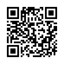 QR Code for 3CjaKwHiCpdCQAzLs4ppsarvNDQac2kupB