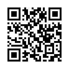 QR Code for 3CjaLuDifZxXrWetVPLhwpxLSqJgNiVZKc
