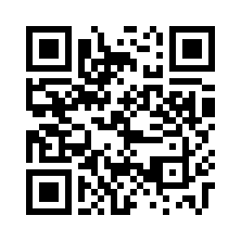 QR Code for 3CjaWbJAkRKSADUKxfqfE14B5mZeDnFPdk
