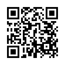 QR Code for 3CjakUeJbtguWzJiFsbxRYEyH1GLMSM7Gi