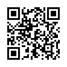 QR Code for 3Cjas1L48C3RJD1wdaCXwC2eeFgnwJsewi