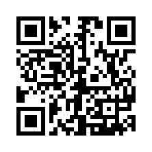 QR Code for 3Cjauyi4yCMjPjZfKWv1rTGoUpdq22dr3e