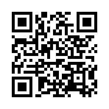 QR Code for 3CjaxAb6aBowSevioWcAxpNhFCpKBvDauB