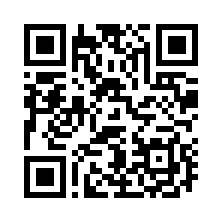 QR Code for 3Cjaz1jRVBc994v8eZ6pUrybazPD77eFH1