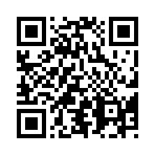 QR Code for 3Cjb2SXdjWzWKZPqSWU8sUoYh5WKonweyS