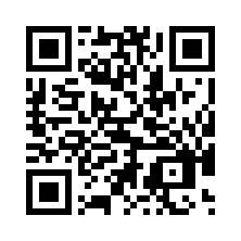 QR Code for 3Cjb9iFcpMi9CEPmEXWGfSorwKhoSYJWNC