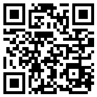 QR Code for 3CjbML7n6TLGRrv284ufonekeN6PRVeGpf