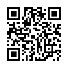 QR Code for 3CjbNJwPi7dsg4qP5t7d9QNLtkPQF9gbRh