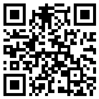 QR Code for 3CjbcbfzfCGJhyGbjCEuHGJ2n5CXiAxXUM