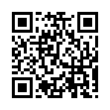 QR Code for 3CjbdX7gGTnQ7MBfkDMPFEp3n4xKTdXYK2