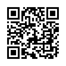 QR Code for 3CjbjYCRTeDX2g7x2LwMFnhzgWC18P95PB