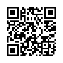 QR Code for 3Cjbm91b5Ck7wujvnQMHJcZNiuGhmivWsD