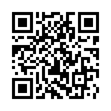 QR Code for 3CjbqvYMciDAtdecCLJg3Kg41rHot9WjoQ