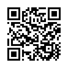 QR Code for 3CjbzPjfkRGoaxNzxvv7F8m8rYPCbZwsv7