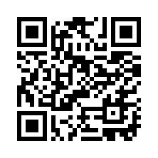 QR Code for 3Cjc3M4KxdKsybPjhT6zfuGVFF1LS3dKFu