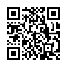 QR Code for 3Cjc5J2Aef5FNfp8gYzAMoAJSJEQziwbXV