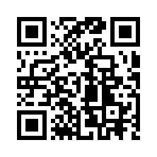 QR Code for 3CjcDTKWbdybcuFSNFdkXChVWb3W4kbDbV