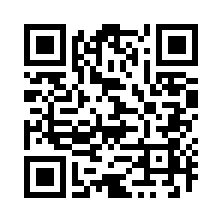 QR Code for 3CjcGvYpRCBa2CuDNkSJTCScpSM6qtK9YC
