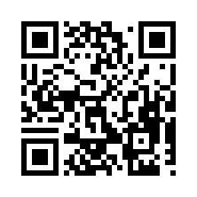 QR Code for 3CjcTdf7cLNceXeXgerYTGxoETjXmoRG1m