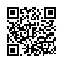 QR Code for 3CjcTr99KzZvbQRd6XfqP9xRASrno8cYba