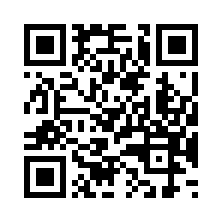 QR Code for 3CjcXhoCshTDndZPQLWQtdHeKpxUfUiiCU
