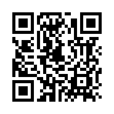 QR Code for 3CjcfHMUmr3146iMtGCuneYAq3yBfkPk3j