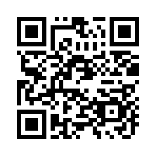 QR Code for 3Cjch7me8nbsQ6sSSydLpRedFoT98JLLkw
