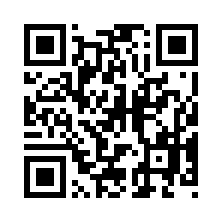 QR Code for 3CjchnFi1tsotuF76o7dUwCUg16V25aaNd