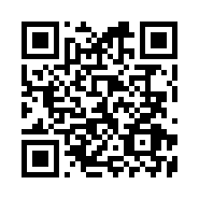 QR Code for 3Cjd3DAqrLHpCmbXgn65pgCaA7pbKbEJmR