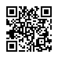 QR Code for 3Cjd5CW7zNmrSyCGph7KkbDcJNxrhm4Sbu