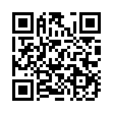 QR Code for 3CjdD8oB38T8FgRFjmgA3PuRLaCCaSfRGZ