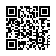 QR Code for 3CjdD9ELRLLuTApKFgtCCEdjahDS8MoMsD
