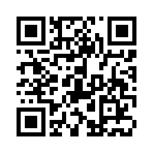 QR Code for 3CjdEYY9Q2e9gKMbhHEW9cNkzLRLVC67hq