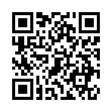 QR Code for 3CjdP3gDRawFFeaLWpPt5bDuBfx5LRVsmh