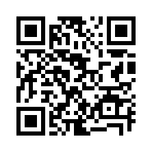 QR Code for 3CjdT641ZfaJVUnq12M4RCEgwHMX4tGXyu