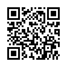 QR Code for 3Cjdc2Mbwuj3vKyrxjVURBGUdCFgMB2zyc