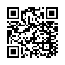QR Code for 3Cjdc37gGEE4KksC4LFwqxCScee8gos1Am
