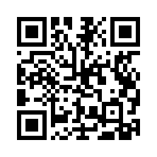 QR Code for 3CjdfVX3TMqhcNN6EM3Woc65rMMHcv8xzf