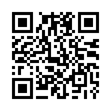 QR Code for 3CjdosmbsPbPtgqUXE61CCeMdaxkeyTMHG